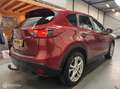 Mazda CX-5 2.0 TS+ 4WD Carplay|19"LM-Velg|Trek-afnbaar Rouge - thumbnail 18