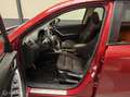 Mazda CX-5 2.0 TS+ 4WD Carplay|19"LM-Velg|Trek-afnbaar Rouge - thumbnail 13