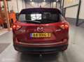 Mazda CX-5 2.0 TS+ 4WD Carplay|19"LM-Velg|Trek-afnbaar Rouge - thumbnail 24