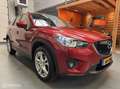 Mazda CX-5 2.0 TS+ 4WD Carplay|19"LM-Velg|Trek-afnbaar Rouge - thumbnail 19
