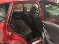 Mazda CX-5 2.0 TS+ 4WD Carplay|19"LM-Velg|Trek-afnbaar Rouge - thumbnail 22