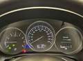 Mazda CX-5 2.0 TS+ 4WD Carplay|19"LM-Velg|Trek-afnbaar Rouge - thumbnail 4