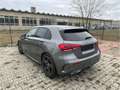 Mercedes-Benz A 180 A -Klasse AMG Business Solution Grigio - thumbnail 3