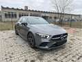 Mercedes-Benz A 180 A -Klasse AMG Business Solution Grigio - thumbnail 2