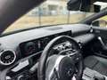 Mercedes-Benz A 180 A -Klasse AMG Business Solution Grigio - thumbnail 8