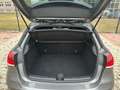 Mercedes-Benz A 180 A -Klasse AMG Business Solution Grigio - thumbnail 12