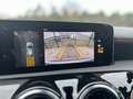 Mercedes-Benz A 180 A -Klasse AMG Business Solution Grigio - thumbnail 10