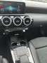 Mercedes-Benz A 180 A -Klasse AMG Business Solution Grigio - thumbnail 9