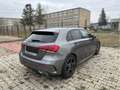 Mercedes-Benz A 180 A -Klasse AMG Business Solution Grigio - thumbnail 4