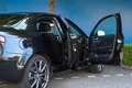 Alfa Romeo 159 1750 Tbi - Distinctive uitvoering Czarny - thumbnail 9