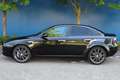 Alfa Romeo 159 1750 Tbi - Distinctive uitvoering Czarny - thumbnail 6