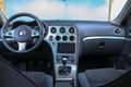 Alfa Romeo 159 1750 Tbi - Distinctive uitvoering Czarny - thumbnail 14