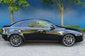Alfa Romeo 159 1750 Tbi - Distinctive uitvoering Czarny - thumbnail 2