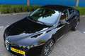 Alfa Romeo 159 1750 Tbi - Distinctive uitvoering Czarny - thumbnail 8