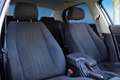 Alfa Romeo 159 1750 Tbi - Distinctive uitvoering Czarny - thumbnail 10