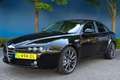 Alfa Romeo 159 1750 Tbi - Distinctive uitvoering Czarny - thumbnail 7