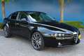 Alfa Romeo 159 1750 Tbi - Distinctive uitvoering Czarny - thumbnail 1