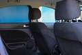 Alfa Romeo 159 1750 Tbi - Distinctive uitvoering Czarny - thumbnail 15