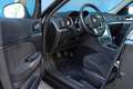 Alfa Romeo 159 1750 Tbi - Distinctive uitvoering Czarny - thumbnail 13