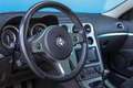 Alfa Romeo 159 1750 Tbi - Distinctive uitvoering Czarny - thumbnail 12