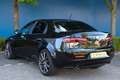 Alfa Romeo 159 1750 Tbi - Distinctive uitvoering Czarny - thumbnail 5