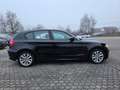 BMW 116 1 Limousine 116i - thumbnail 7