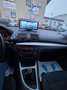 BMW 116 1 Limousine 116i - thumbnail 17