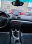 BMW 116 1 Limousine 116i - thumbnail 15