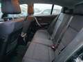 BMW 116 1 Limousine 116i - thumbnail 12