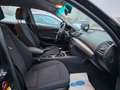 BMW 116 1 Limousine 116i - thumbnail 10