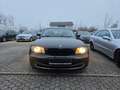 BMW 116 1 Limousine 116i - thumbnail 9