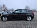 BMW 116 1 Limousine 116i - thumbnail 2