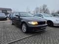 BMW 116 1 Limousine 116i - thumbnail 8