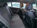 BMW 116 1 Limousine 116i - thumbnail 11
