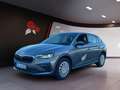 Skoda Scala 1,0 TSI DSG Selection Matrix Navi Grau - thumbnail 2