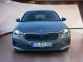 Skoda Scala 1,0 TSI DSG Selection Matrix Navi Grau - thumbnail 6