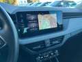 Skoda Scala 1,0 TSI DSG Selection Matrix Navi Grau - thumbnail 14