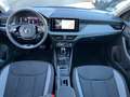 Skoda Scala 1,0 TSI DSG Selection Matrix Navi Grau - thumbnail 10