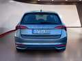 Skoda Scala 1,0 TSI DSG Selection Matrix Navi Grau - thumbnail 5
