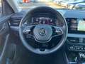 Skoda Scala 1,0 TSI DSG Selection Matrix Navi Grau - thumbnail 12