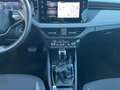 Skoda Scala 1,0 TSI DSG Selection Matrix Navi Grau - thumbnail 15