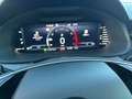 Skoda Scala 1,0 TSI DSG Selection Matrix Navi Grau - thumbnail 13