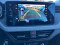 Skoda Scala 1,0 TSI DSG Selection Matrix Navi Grau - thumbnail 17