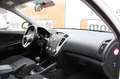 Kia Ceed SW / cee'd SW *Lpg Gasanlage*Inspektion Neu* Bianco - thumbnail 15
