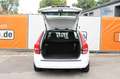 Kia Ceed SW / cee'd SW *Lpg Gasanlage*Inspektion Neu* Weiß - thumbnail 11