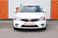 Kia Ceed SW / cee'd SW *Lpg Gasanlage*Inspektion Neu* Weiß - thumbnail 3