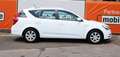 Kia Ceed SW / cee'd SW *Lpg Gasanlage*Inspektion Neu* Weiß - thumbnail 33