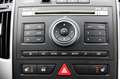 Kia Ceed SW / cee'd SW *Lpg Gasanlage*Inspektion Neu* Weiß - thumbnail 18