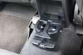 Kia Ceed SW / cee'd SW *Lpg Gasanlage*Inspektion Neu* Weiß - thumbnail 20