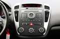 Kia Ceed SW / cee'd SW *Lpg Gasanlage*Inspektion Neu* Weiß - thumbnail 17